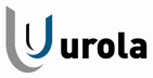 Urola S. Coop. - logo