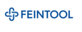 Feintool Technologie AG - logo