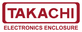 TAKACHI Electronics Enclosure Co., Ltd. - logo