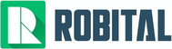 Robital Robot Technologies - logo