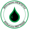 ECOservice-NEFTEGAZ - logo