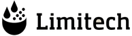 Limitech - logo