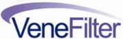 VENEFILTER INC - logo