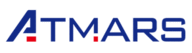 ATMARS INDUSTRY CO., LIMITED - logo