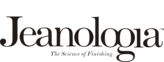 JEANOLOGIA, S.L. - logo