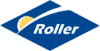 Roller Industrial S.A. - logo