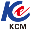 KCM Machinery Manufacturing