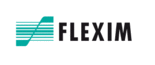 FLEXIM Flexible Industriemesstechnik GmbH - logo