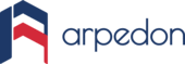 Arpedon P. C. - logo