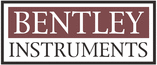 Bentley Instruments