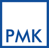 PMK - logo