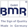 BMR GmbH - logo