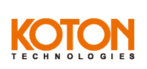 KONTEC PRECISION IND. CO., LTD. - logo