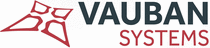 Vauban Systems - logo