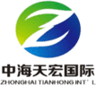 Zhonghai Tianhong International Industrial Limited - logo