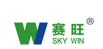 SKY WIN Technology Co., Ltd. - logo