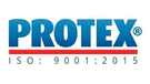 Protex Verschlusstechnik - logo