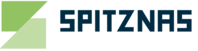 Spitznas Maschinenfabrik GmbH - logo