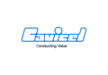 Cavicel - logo