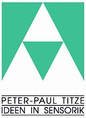 Peter-Paul Titze - logo