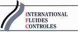 INTERNATIONAL FLUIDES CONTROLES