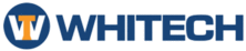 Whitech srl - logo