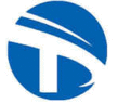 Shanghai Tandy Machinery Manufacturing Co.,Ltd. - logo