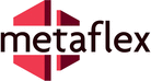 METAFLEX - logo