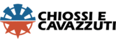 Chiossi e Cavazzuti srl