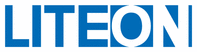 Liteon - logo