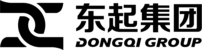 Henan Dongqi Machinery Co., Ltd. - logo