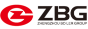 ZG boiler - logo