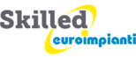 Euroimpianti - Skilled - logo