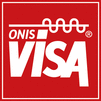 VISA SpA