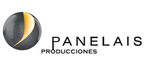 panelais - logo