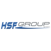 HSF Industrietechnik GmbH - logo