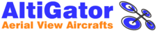 Altigator