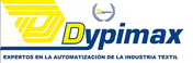 DYPIMAX