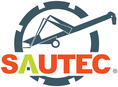 SAUTEC - logo