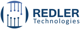 redler technologies