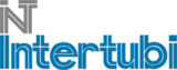 Intertubi - logo