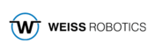 Weiss Robotics GmbH & Co. KG