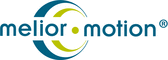 Melior Motion GmbH - logo