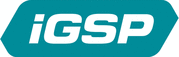 IGSP - logo