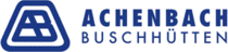 ACHENBACH BUSCHHÜTTEN GMBH & CO KG - logo