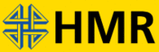 HMR HYDEQ AS - logo