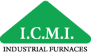 I.C.M.I. S.R.L. - logo