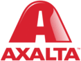 AXALTA COATING SYSTEMS GERMANY GMBH & CO KG