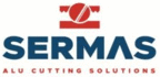 SERMAS INDUSTRIE SAS - logo