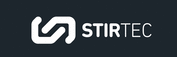 STIRTEC GMBH - logo